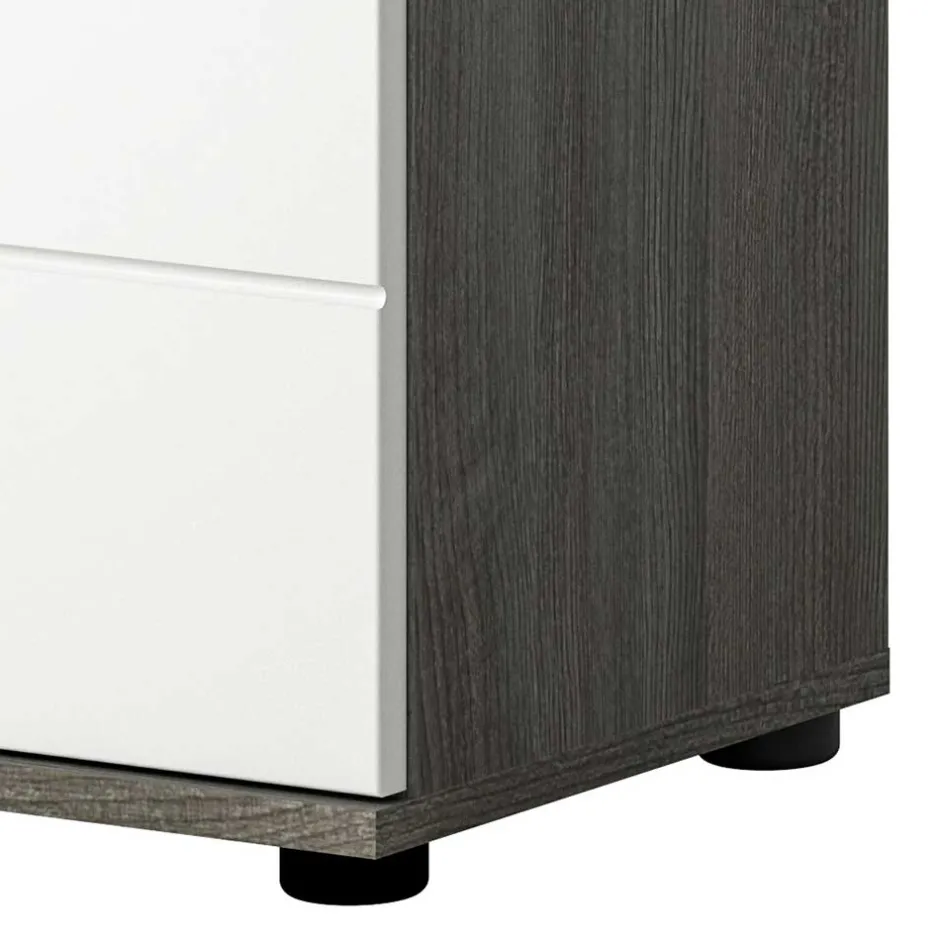 Pharao24 Badhochschrank Servi> Bad Hochschränke