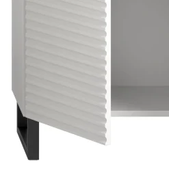 Pharao24 Badhochschrank Sismail><noscript><img width=