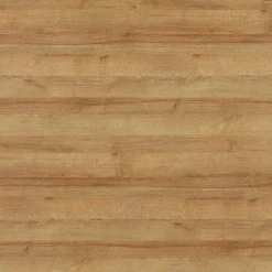 Pharao24 Badhochschrank Varadero><noscript><img width=