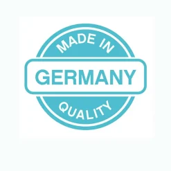 Pharao24 Badhochschrank Varadero><noscript><img width=