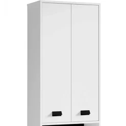 Pharao24 Badhochschrank Viana><noscript><img width=