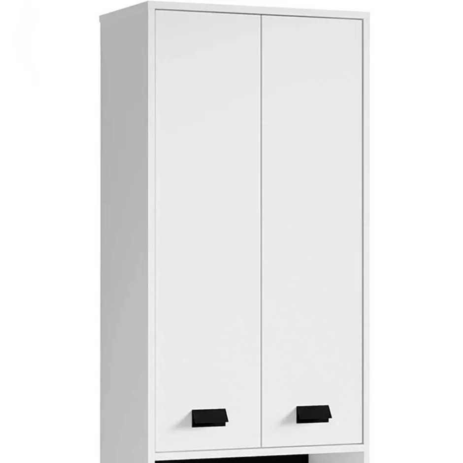 Pharao24 Badhochschrank Viana> Bad Hochschränke