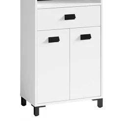 Pharao24 Badhochschrank Viana><noscript><img width=