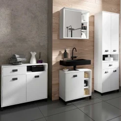 Pharao24 Badhochschrank Viana><noscript><img width=