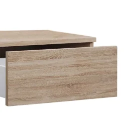 Pharao24 Badkommode Acasa><noscript><img width=