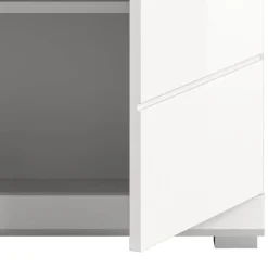 Bad Unterschränke*Pharao24 Badkommode Bird