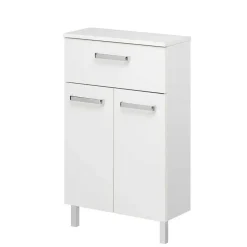 Pharao24 Badkommode Julisk> Bad Unterschränke