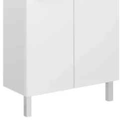 Pharao24 Badkommode Julisk><noscript><img width=