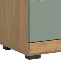 Bad Unterschränke*Pharao24 Badkommode Martinez