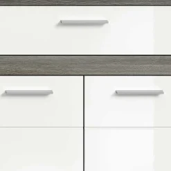 Pharao24 Badkommode Servi><noscript><img width=