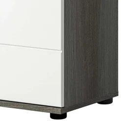 Pharao24 Badkommode Servi><noscript><img width=