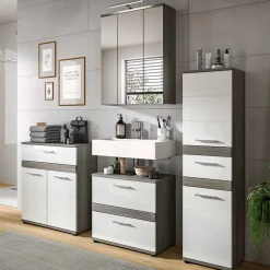 Pharao24 Badkommode Servi><noscript><img width=