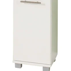 Pharao24 Badkommode Vernossa><noscript><img width=