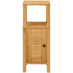 Bad Unterschränke*Pharao24 Badkommode Yarus