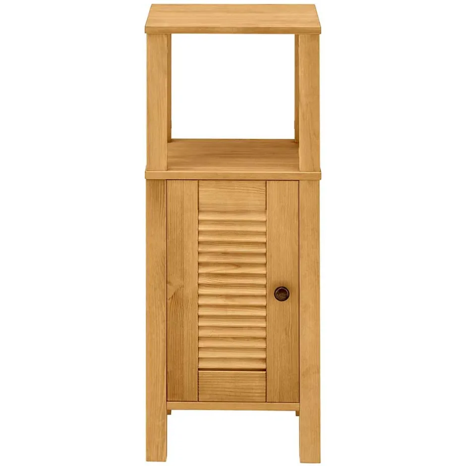 Bad Unterschränke*Pharao24 Badkommode Yarus