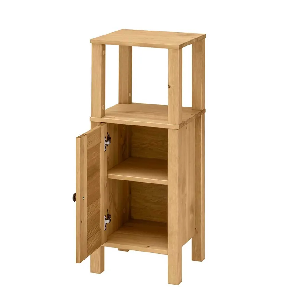 Bad Unterschränke*Pharao24 Badkommode Yarus