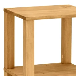 Bad Unterschränke*Pharao24 Badkommode Yarus