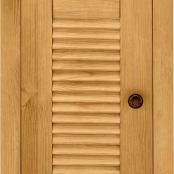 Bad Unterschränke*Pharao24 Badkommode Yarus