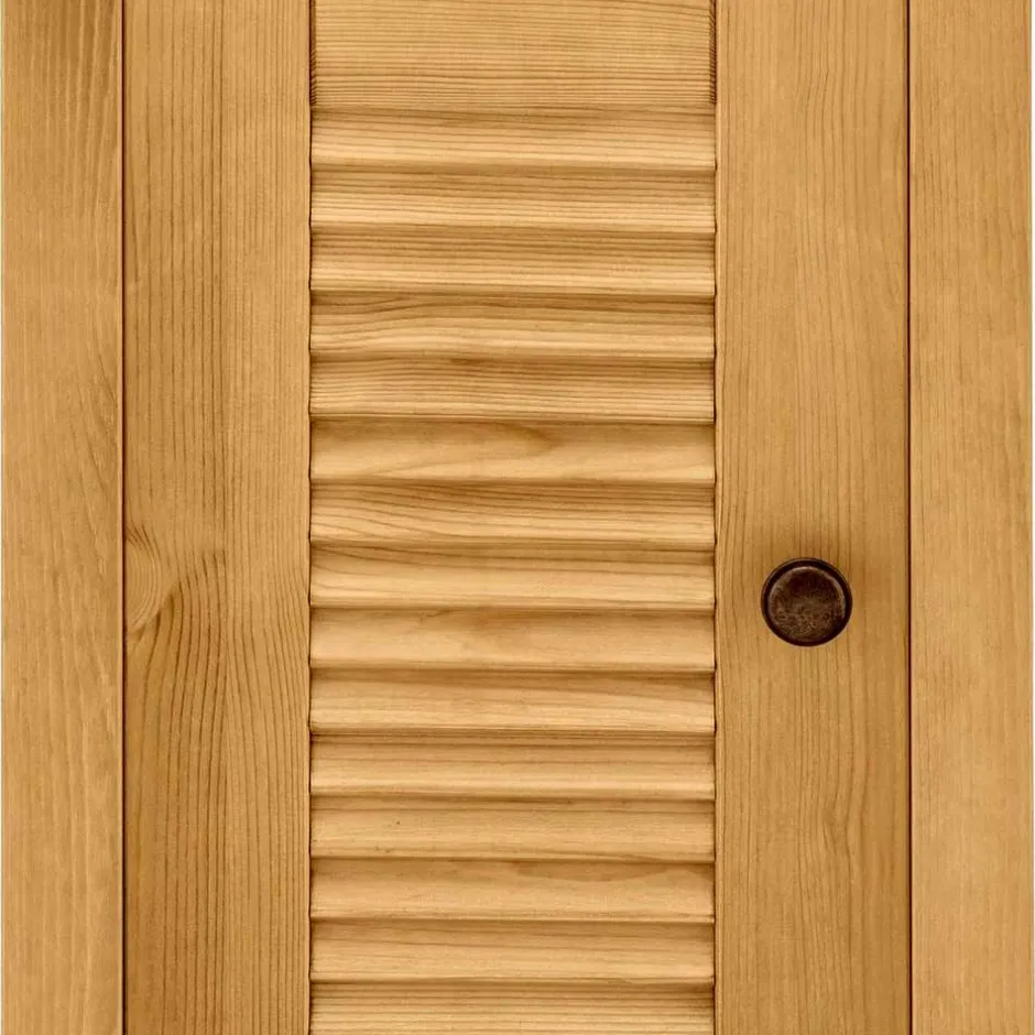 Bad Unterschränke*Pharao24 Badkommode Yarus