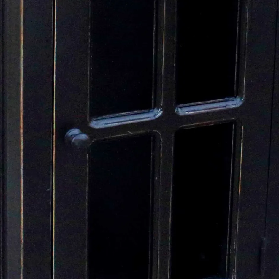 Badmöbel Sets*Pharao24 Badmöbel Barocara