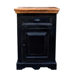 Badmöbel Sets*Pharao24 Badmöbel Barocara