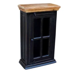 Badmöbel Sets*Pharao24 Badmöbel Barocara