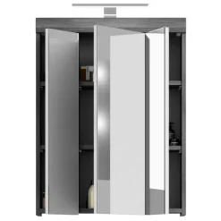 Pharao24 Badmöbel Hayoran><noscript><img width=