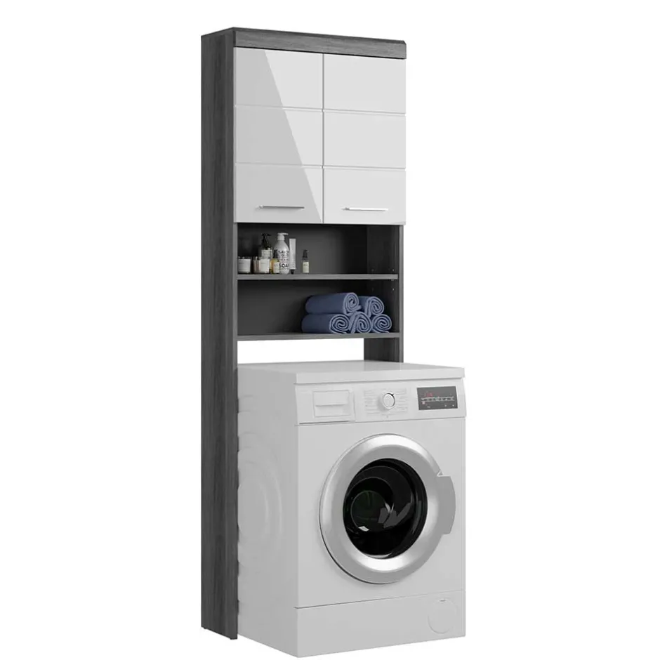 Pharao24 Badmöbel Hayoran> Badmöbel Sets