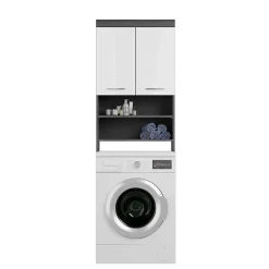 Pharao24 Badmöbel Hayoran><noscript><img width=