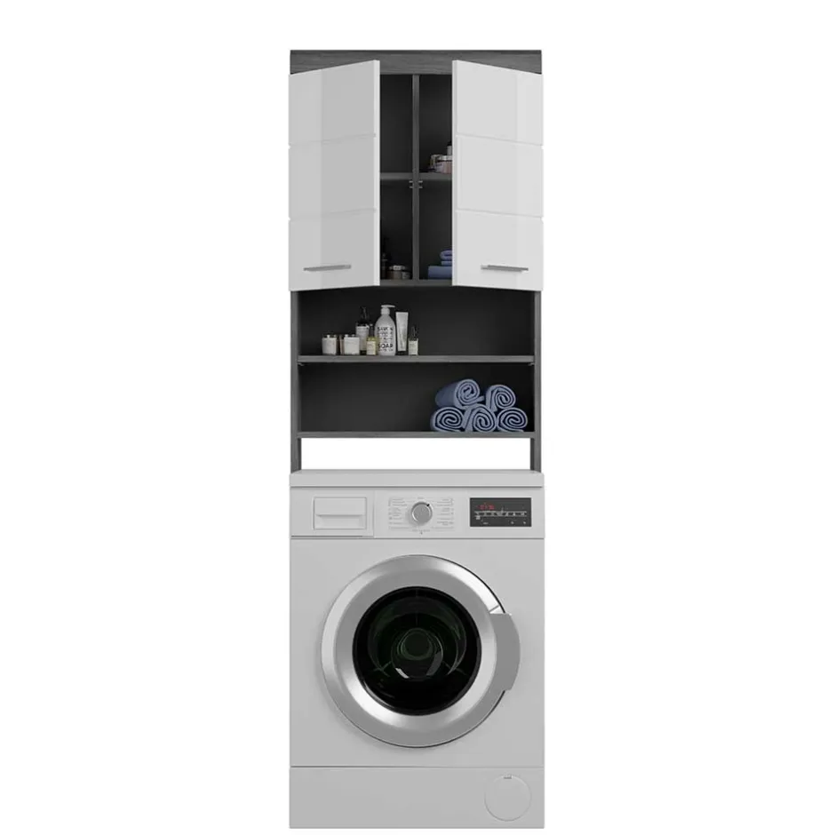 Pharao24 Badmöbel Hayoran> Badmöbel Sets