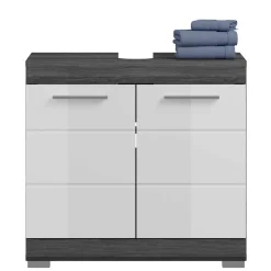 Pharao24 Badmöbel Hayoran><noscript><img width=