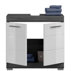 Pharao24 Badmöbel Hayoran><noscript><img width=