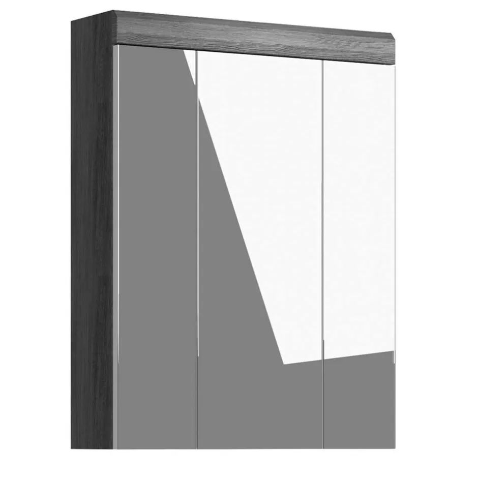 Pharao24 Badmöbel Hayoran> Badmöbel Sets