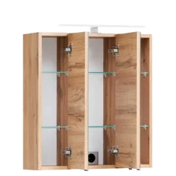 Pharao24 Badmöbel hängend Kropenia><noscript><img width=