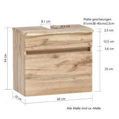Pharao24 Badmöbel hängend Kropenia><noscript><img width=