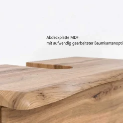 Pharao24 Badmöbel hängend Kropenia><noscript><img width=