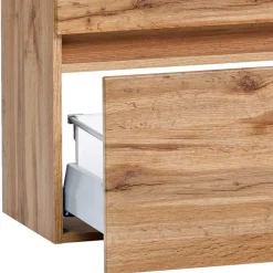 Pharao24 Badmöbel hängend Kropenia><noscript><img width=