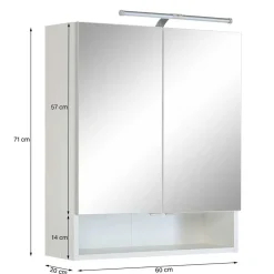 Pharao24 Badmöbel Kombi Mosiana><noscript><img width=