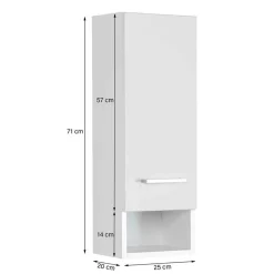 Pharao24 Badmöbel Kombi Mosiana><noscript><img width=