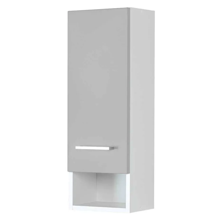 Pharao24 Badmöbel Kombi Mosiana> Badmöbel Sets