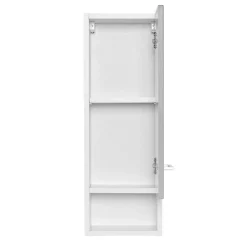 Pharao24 Badmöbel Kombi Mosiana><noscript><img width=