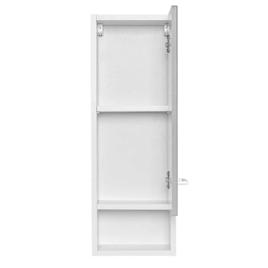 Pharao24 Badmöbel Kombi Mosiana> Badmöbel Sets