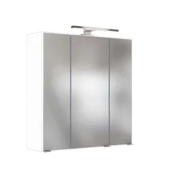 Badmöbel Sets*Pharao24 Badmöbel Kombi Varison