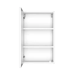 Badmöbel Sets*Pharao24 Badmöbel Kombination Daralos