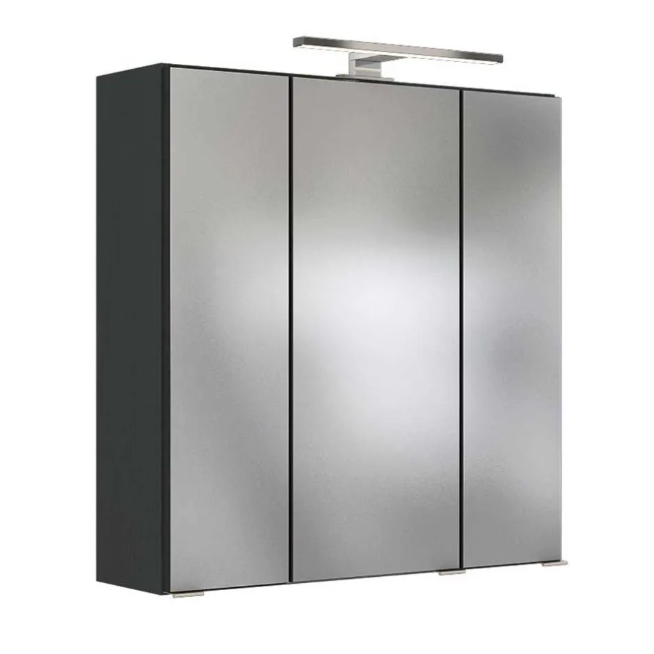 Pharao24 Badmöbel Kombination Insolita> Badmöbel Sets