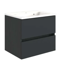 Pharao24 Badmöbel Kombination Insolita><noscript><img width=