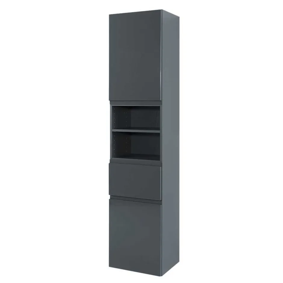 Pharao24 Badmöbel Komplettset Coway> Badmöbel Sets