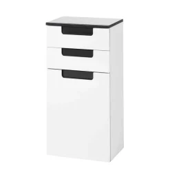 Pharao24 Badmöbel Komplettset Select><noscript><img width=