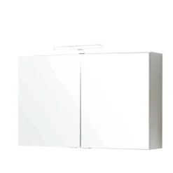 Pharao24 Badmöbel Komplettset Select><noscript><img width=