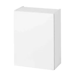 Pharao24 Badmöbel Komplettset Select><noscript><img width=